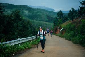 BIB: 
                            <button type="button" onclick="openModal(26251065)" class="btn btn-primary btn-sm float-right btn-popup" data-toggle="modal" data-target=".modal-high-quality">
                        <i class="fas fa-shopping-cart"></i> Add to Cart
                    </button>
                                            <button type="button" onclick="isThisMe(26251065, true)" class="btn btn-success btn-sm float-right btn-popup btn-isme hidden" data-toggle="tooltip" data-placement="bottom" title="นี่คือรูปของคุณใช่ไหม คลิกที่นี่เพื่อเอาเข้าอัลบั้ม">
                        <i class="fas fa-plus"></i> Add to album
                    </button>
                    <button type="button" onclick="isThisMe(26251065, false)" class="btn btn-warning btn-sm float-right btn-popup btn-isnotme hidden">
                        <i class="fas fa-ban"></i> Remove from album
                    </button>